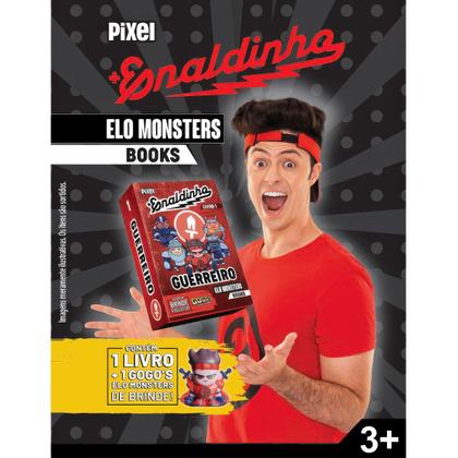Magazine Luiza | Pra você é Magalu!