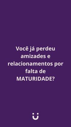 Imagem de Livro - Emoções inteligentes