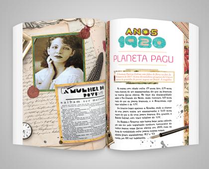  thumbnails-3