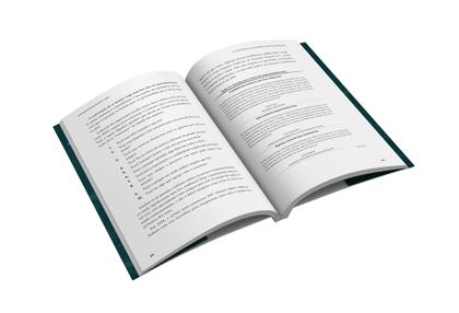 Imagem de Livro - Empreendedorismo 360°