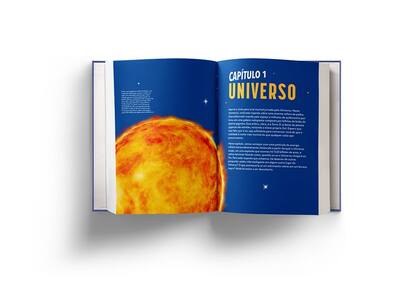 Imagem de Livro - Enciclopédia Britânica para curiosos - Volume 1