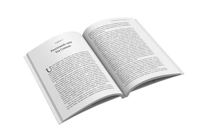 Imagem de Livro - Energia cerebral