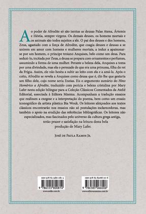 Imagem de Livro - Engenhos da Sedução