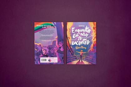  thumbnails-2