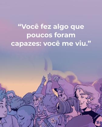 Imagem de Livro - Enquanto eu não te encontro