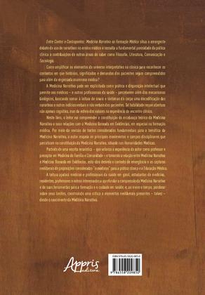 Imagem de Livro - Entre contos e contrapontos