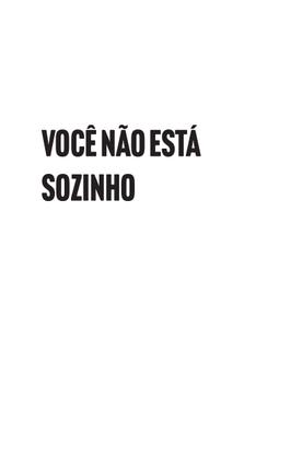 Imagem de Livro - Equipe Humana