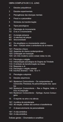 Imagem de Livro - Escritos diversos Vol. 11/6