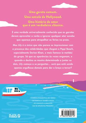 Imagem de Livro - Esnobes & sem-noção