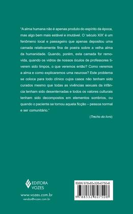 Imagem de Livro - Espírito na arte e na ciência Vol. 15