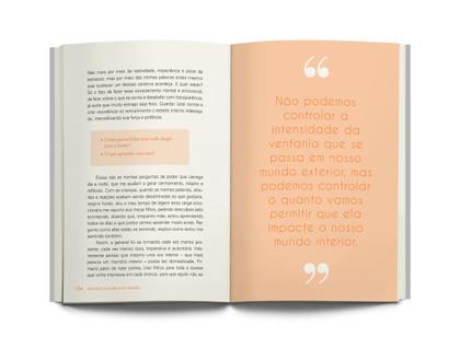 Imagem de Livro - Esqueça sua melhor versão
