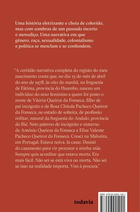 Imagem de Livro - Essa dama bate bué!
