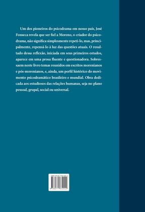 Imagem de Livro - Essência e personalidade