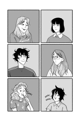 Imagem de Livro - Este inverno