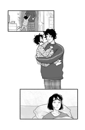 Imagem de Livro - Este inverno