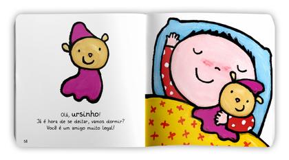 Imagem de Livro - Este sou eu