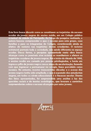 Imagem de Livro - “Estranhou o quê? Preto Pode Ter o Mesmo que Você”