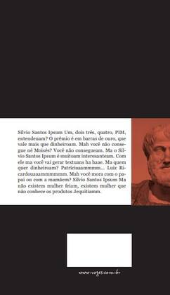Imagem de Livro - Ética a Nicômaco - Ed. Bolso