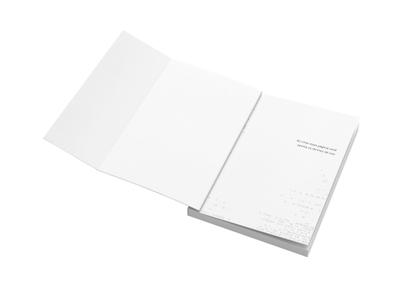 Imagem de Livro - Eu aceito os termos de uso