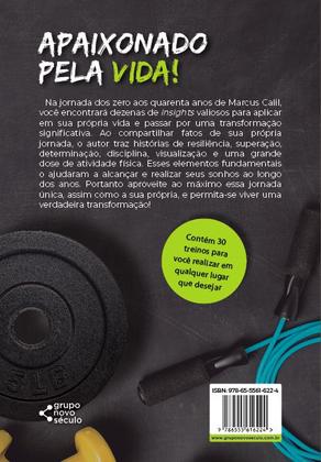 Imagem de Livro - EU SOU ÚNICO, E VOCÊ TAMBÉM