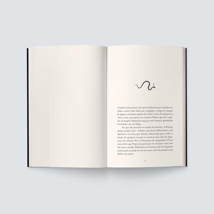Imagem de Livro - Everless