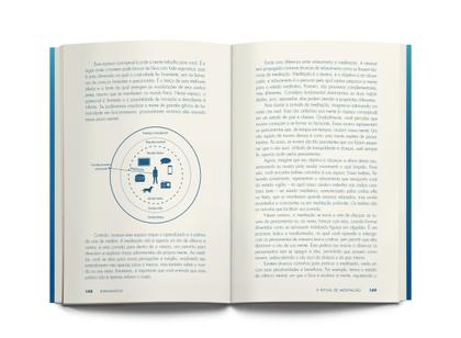 Imagem de Livro - Expandidos