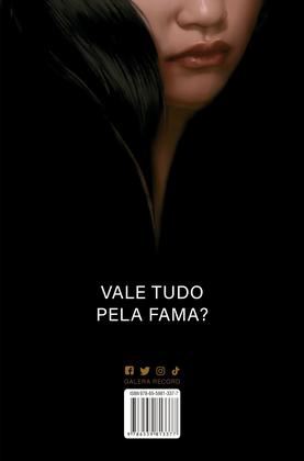 Imagem de Livro - Extras (Vol. 4 Feios)