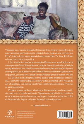 Imagem de Livro - Faria tudo outra vez