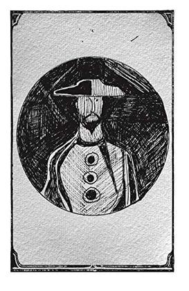 Imagem de Livro - Farsa da Boa Preguiça