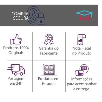 Imagem de Livro Feminilidade em Crise - Renato Vargens