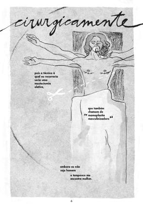 Imagem de Livro - Filosofia do Mamilo