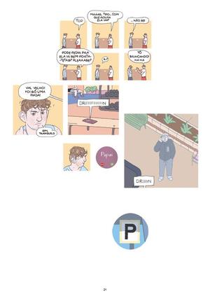  thumbnails-3