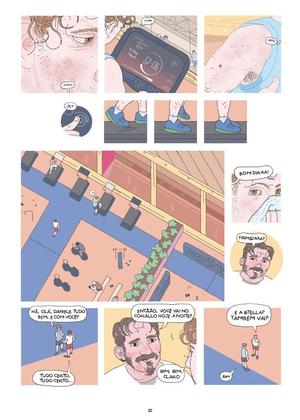  thumbnails-2