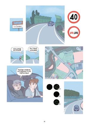  thumbnails-4