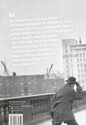 Imagem de Livro - Fratura