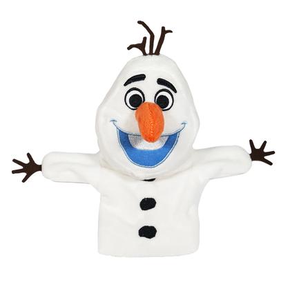 Imagem de Livro - Frozen