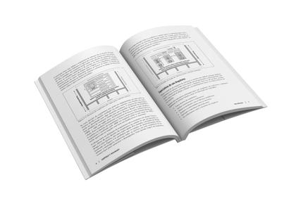 Imagem de Livro - Fundamentos da arquitetura de Software