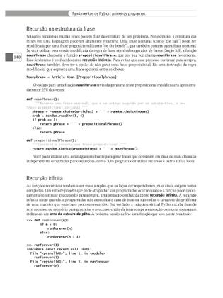 Imagem de Livro - FUNDAMENTOS DE PYTHON PRIMEIROS PROGRAMAS