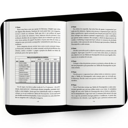 Imagem de Livro - Ganhando tração