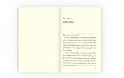 Imagem de Livro - Garra