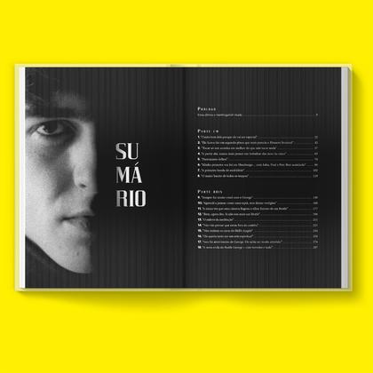  thumbnails-2
