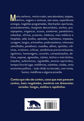Imagem de Livro - Georgette
