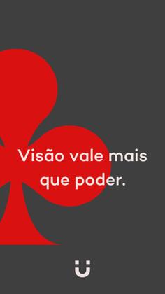 Imagem de Livro - Geração de Valor 2