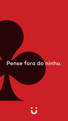Imagem de Livro - Geração de valor 3