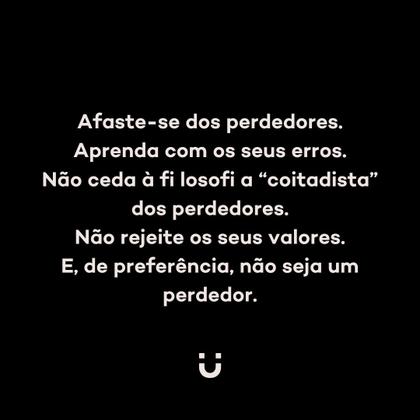 Imagem de Livro - Geração de Valor