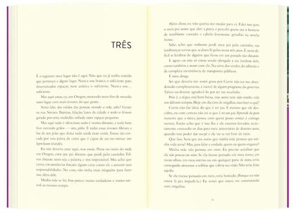 Imagem de Livro - Girls Like Girls