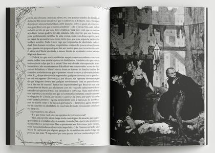 Imagem de Livro - Grandes Obras de Edgar Allan Poe - Box com 3 Livros