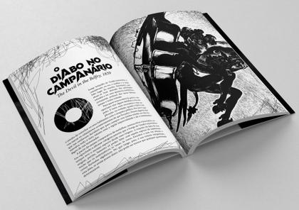 Imagem de Livro - Grandes Obras de Edgar Allan Poe - Box com 3 Livros