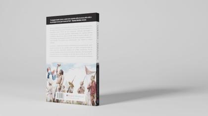 Imagem de Livro - Guerra do Paraguai