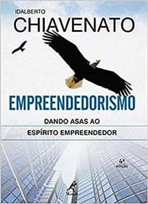 Imagem de Livro - Guia clínico de avaliação ortopédica